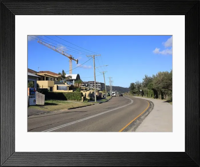 Framed Print : 2s8paae Framed Print : 2s8paae