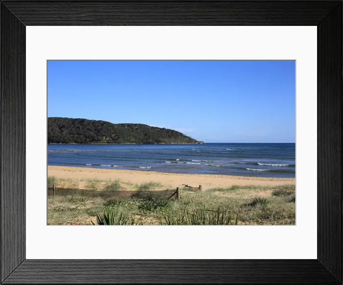Framed Print : 2s8paaf Framed Print : 2s8paaf