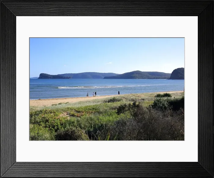 Framed Print : 2s8paag Framed Print : 2s8paag