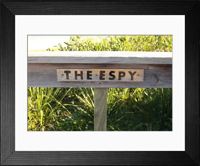 Framed Print : 2s8paaj Framed Print : 2s8paaj