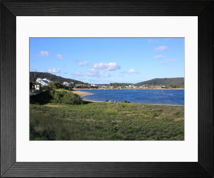 Framed Print : 2s8paam Framed Print : 2s8paam
