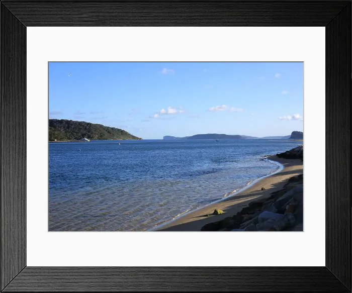 Framed Print : 2s8paaw Framed Print : 2s8paaw