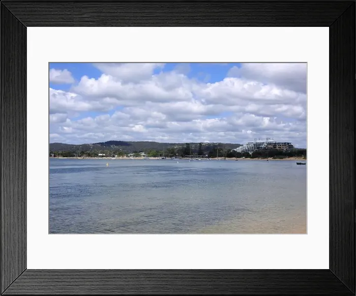 Framed Print : 2s8paay Framed Print : 2s8paay