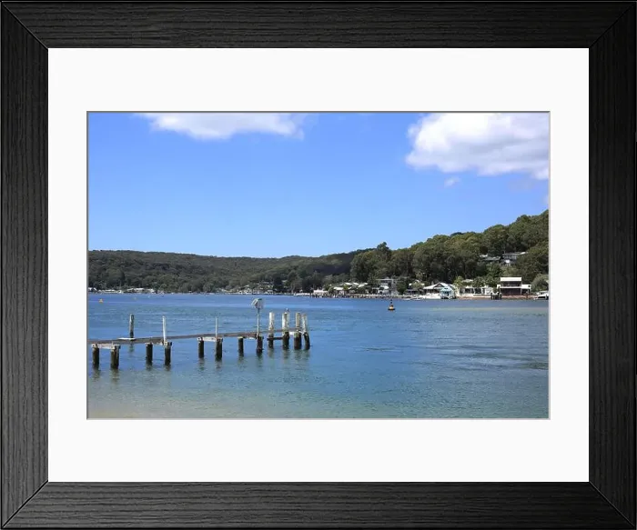 Framed Print : 2s8padm Framed Print : 2s8padm