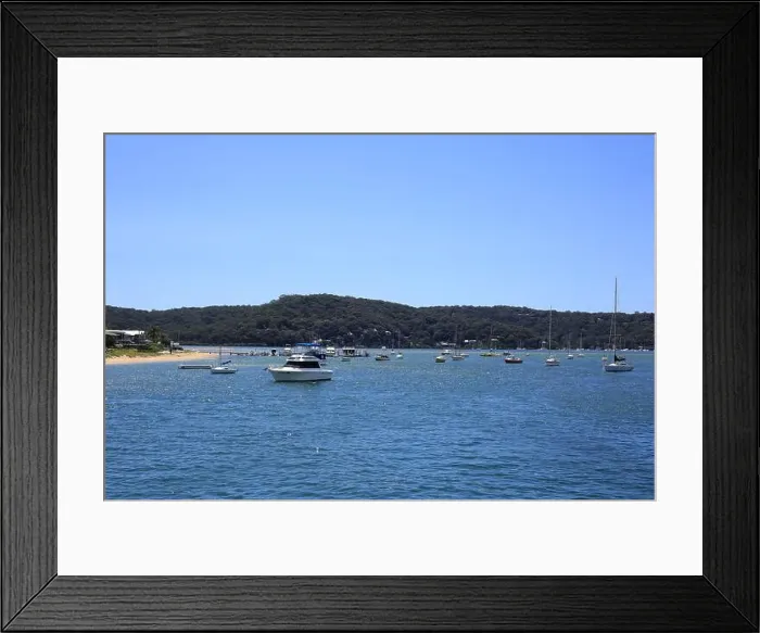 Framed Print : 2s8padn Framed Print : 2s8padn