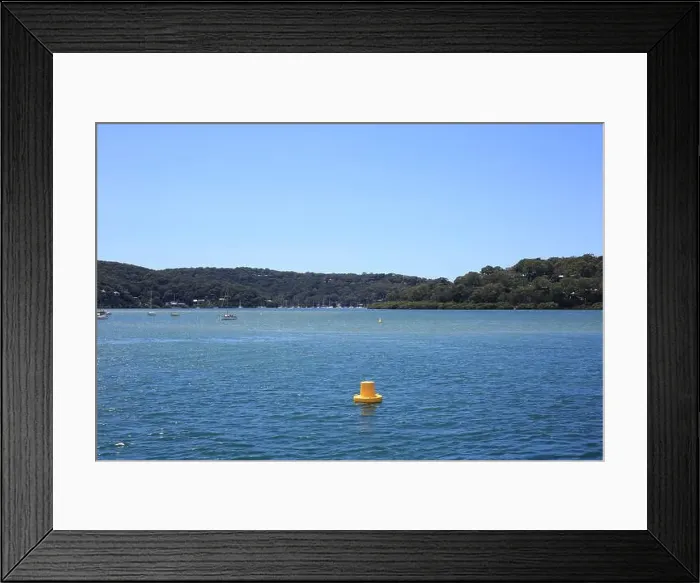 Framed Print : 2s8paga Framed Print : 2s8paga
