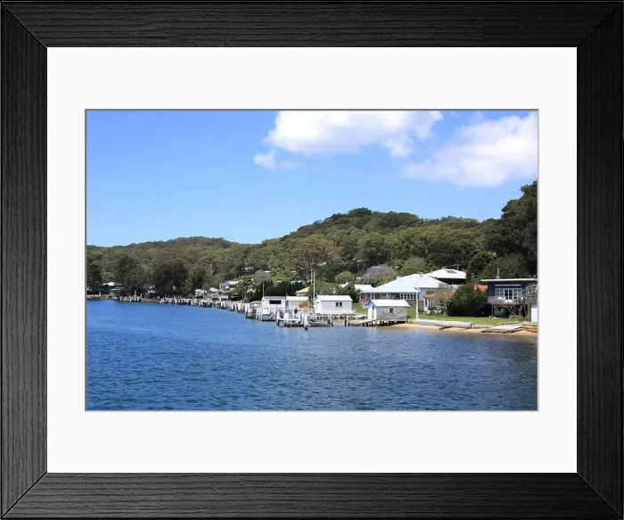 Framed Print : 2s8pahx Framed Print : 2s8pahx