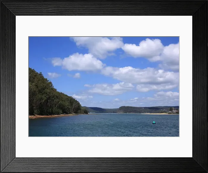 Framed Print : 2s8pajw Framed Print : 2s8pajw
