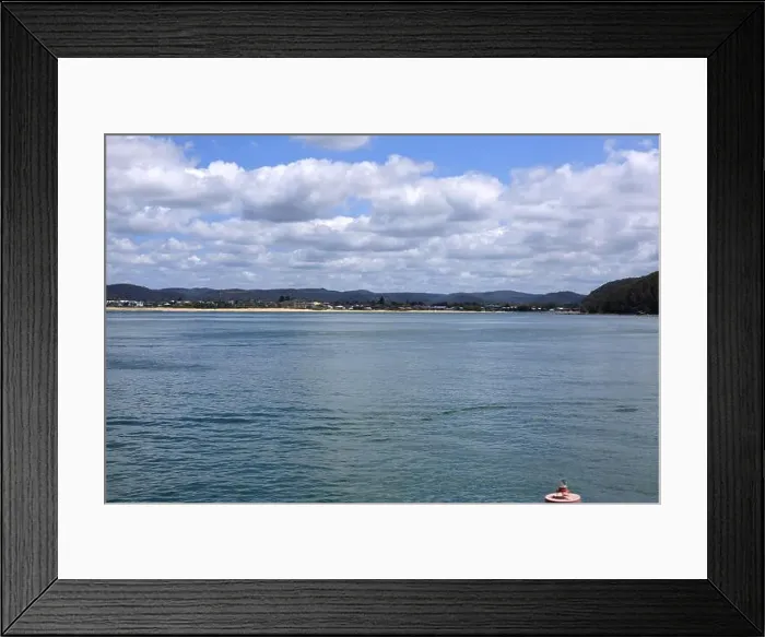 Framed Print : 2s8pamm Framed Print : 2s8pamm