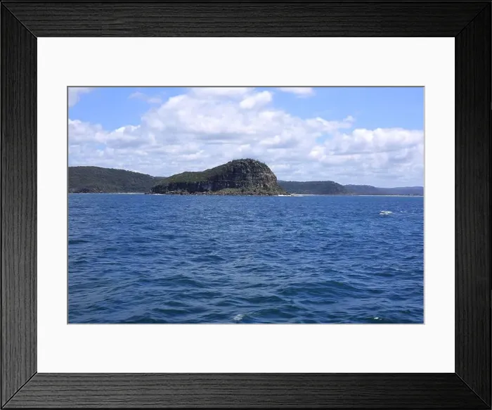 Framed Print : 2s8pan4 Framed Print : 2s8pan4