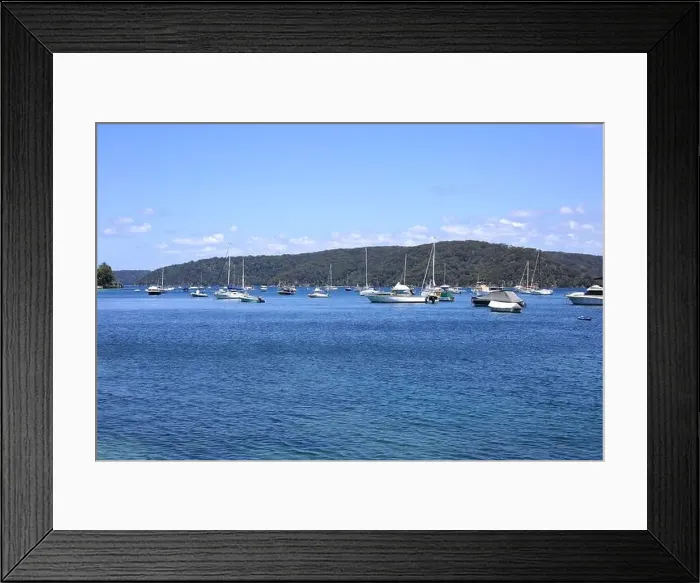 Framed Print : 2s8pap3 Framed Print : 2s8pap3