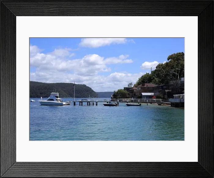 Framed Print : 2s8paw7 Framed Print : 2s8paw7