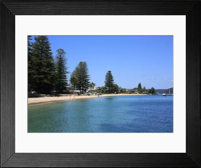 Framed Print : 2s8paw8 Framed Print : 2s8paw8