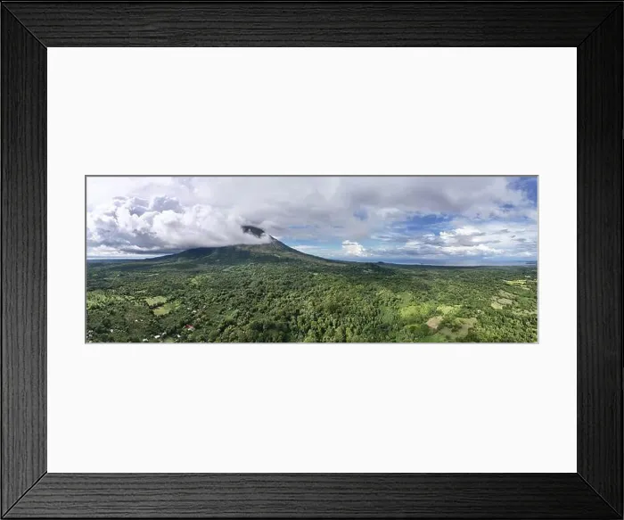 Framed Print : 2s8r4fc Framed Print : 2s8r4fc