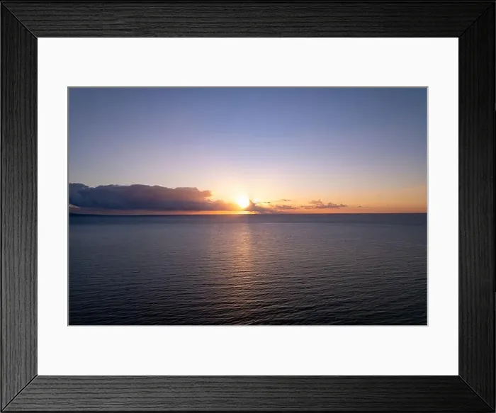 Framed Print : 2s8t8m3 Framed Print : 2s8t8m3