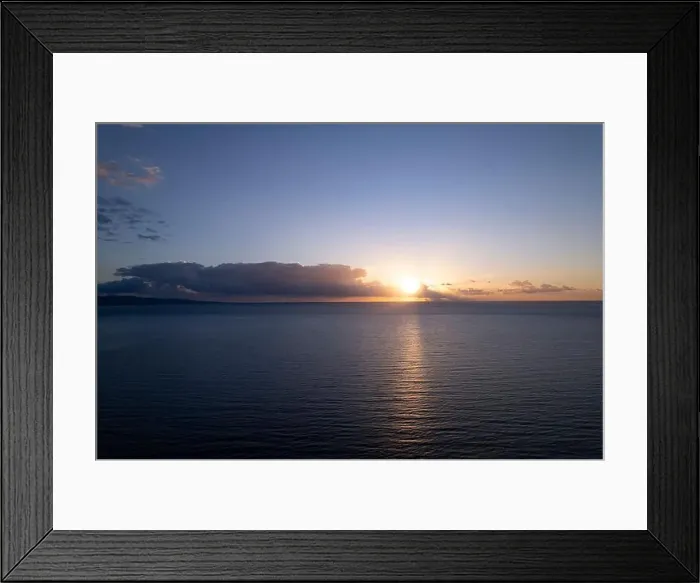 Framed Print : 2s8t8m5 Framed Print : 2s8t8m5