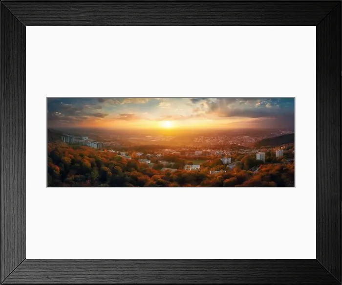 Framed Print : 2s8tk4f Framed Print : 2s8tk4f