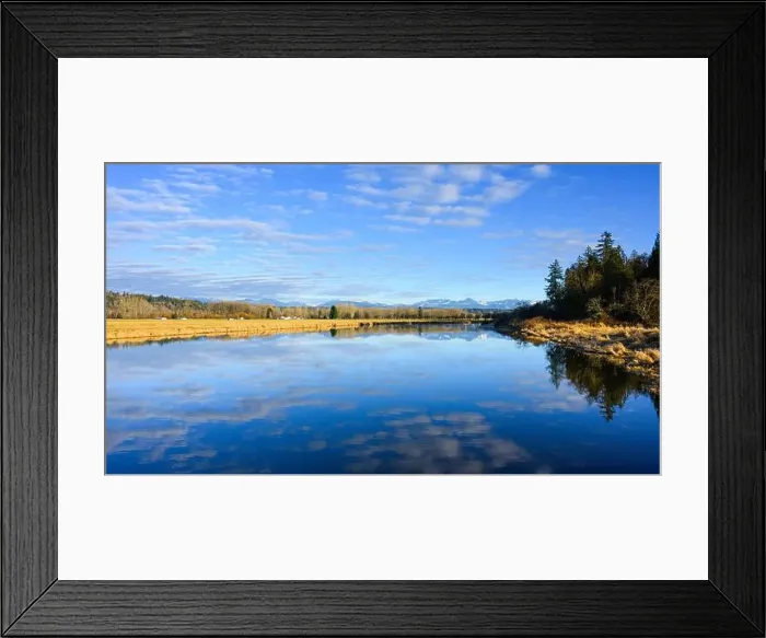 Framed Print : 2s8w11a