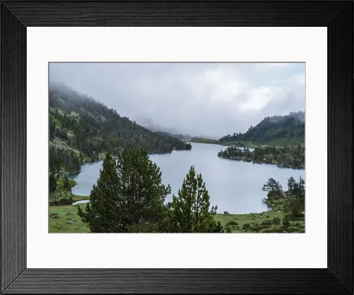 Framed Print : 2s8xmea Framed Print : 2s8xmea