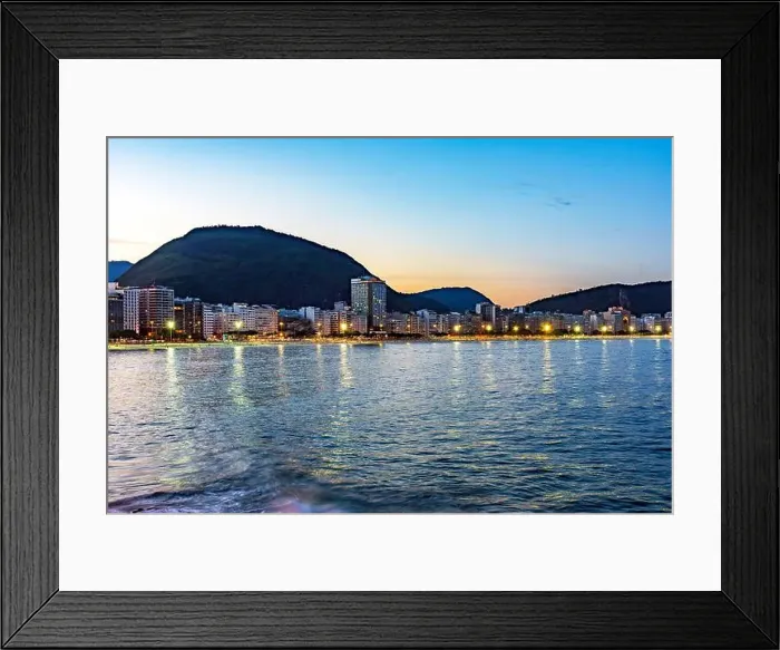Framed Print : 2s92t2g Framed Print : 2s92t2g
