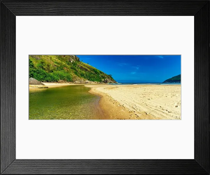 Framed Print : 2s92tdr Framed Print : 2s92tdr