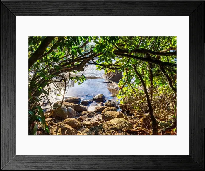 Framed Print : 2s92tmc Framed Print : 2s92tmc