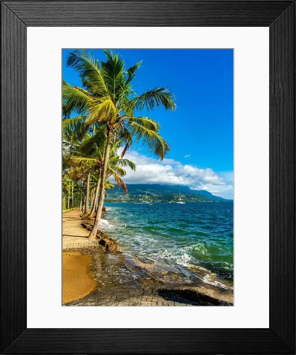 Framed Print : 2s92tmm Framed Print : 2s92tmm