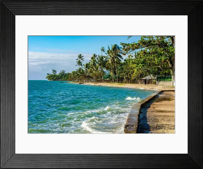 Framed Print : 2s92wr6 Framed Print : 2s92wr6