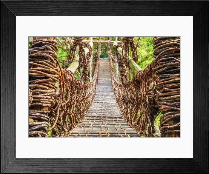 Framed Print : 2s93t6y Framed Print : 2s93t6y