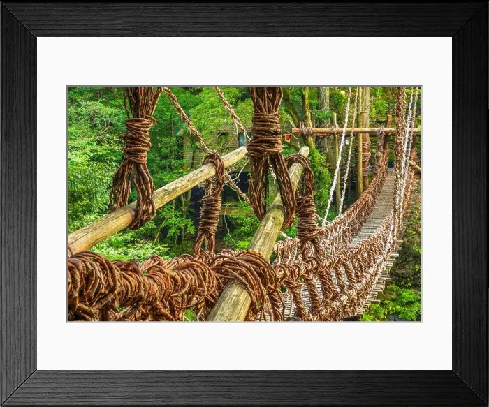 Framed Print : 2s93tjf Framed Print : 2s93tjf