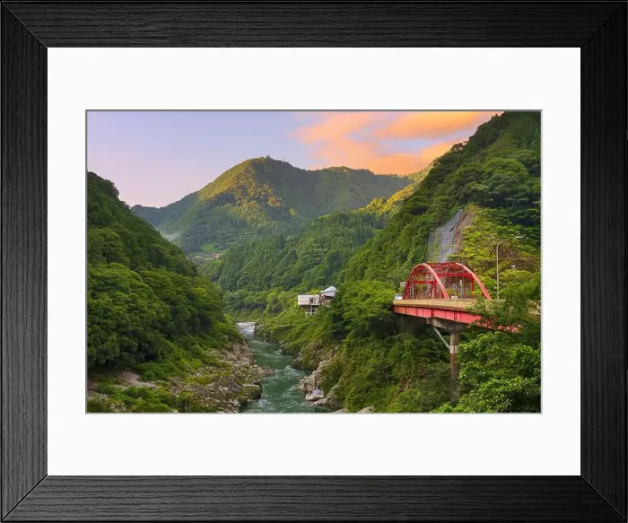 Framed Print : 2s93wdt Framed Print : 2s93wdt