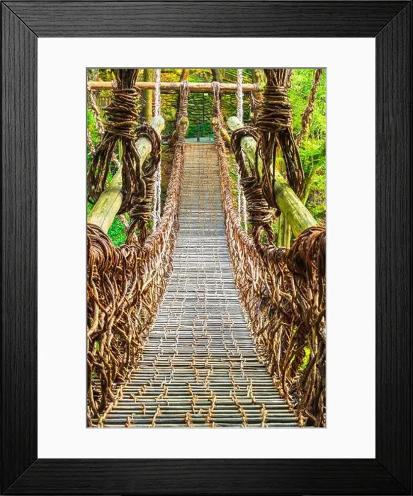 Framed Print : 2s93we1 Framed Print : 2s93we1