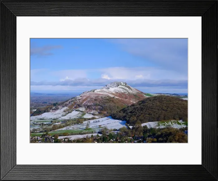 Framed Print : 2s96btb Framed Print : 2s96btb