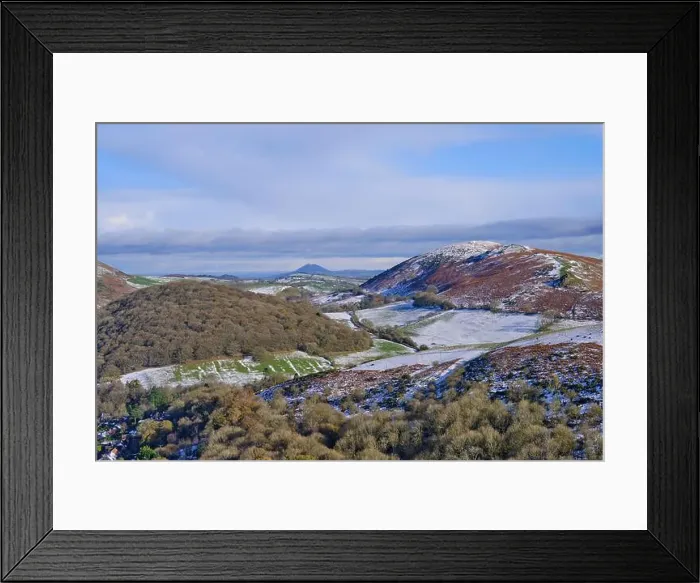 Framed Print : 2s96c6m Framed Print : 2s96c6m
