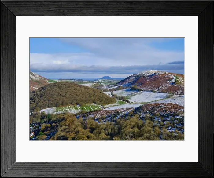 Framed Print : 2s96cyn Framed Print : 2s96cyn