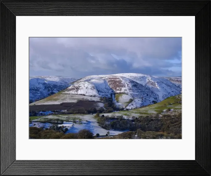 Framed Print : 2s96d05 Framed Print : 2s96d05