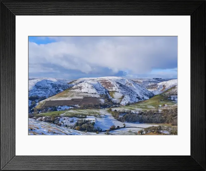 Framed Print : 2s96d7x Framed Print : 2s96d7x
