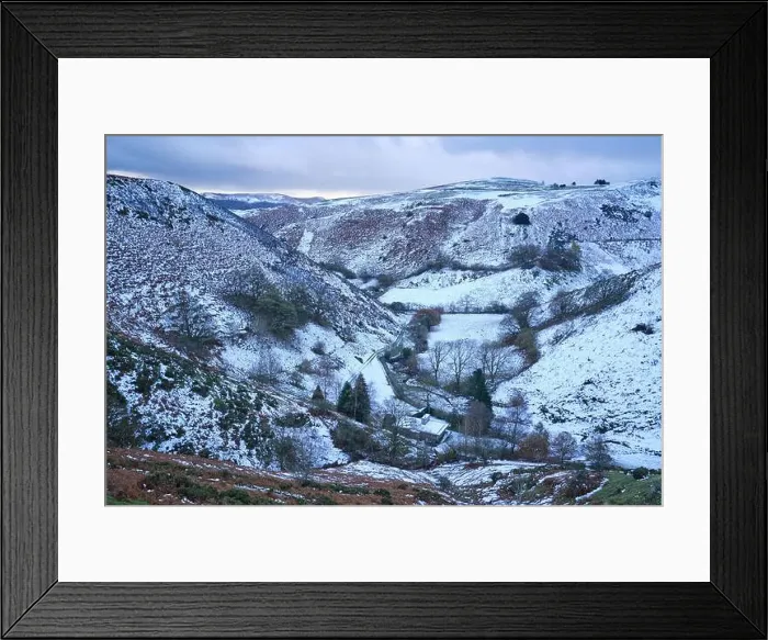 Framed Print : 2s96drr Framed Print : 2s96drr