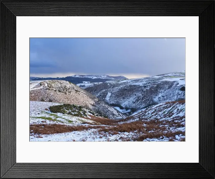 Framed Print : 2s96e49
