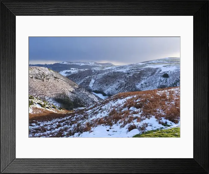 Framed Print : 2s96e4c Framed Print : 2s96e4c