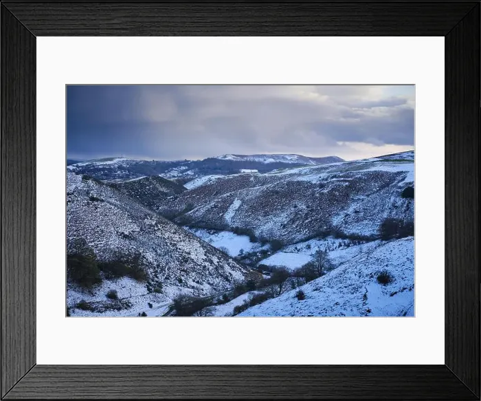 Framed Print : 2s96e9w Framed Print : 2s96e9w