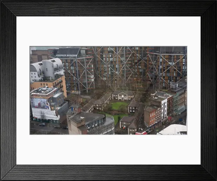 Framed Print : 2s96g4w Framed Print : 2s96g4w