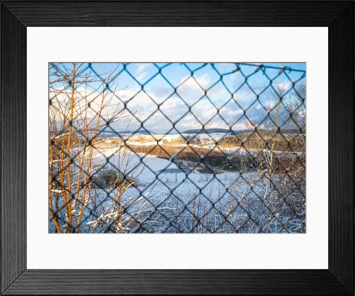 Framed Print : 2s997he Framed Print : 2s997he