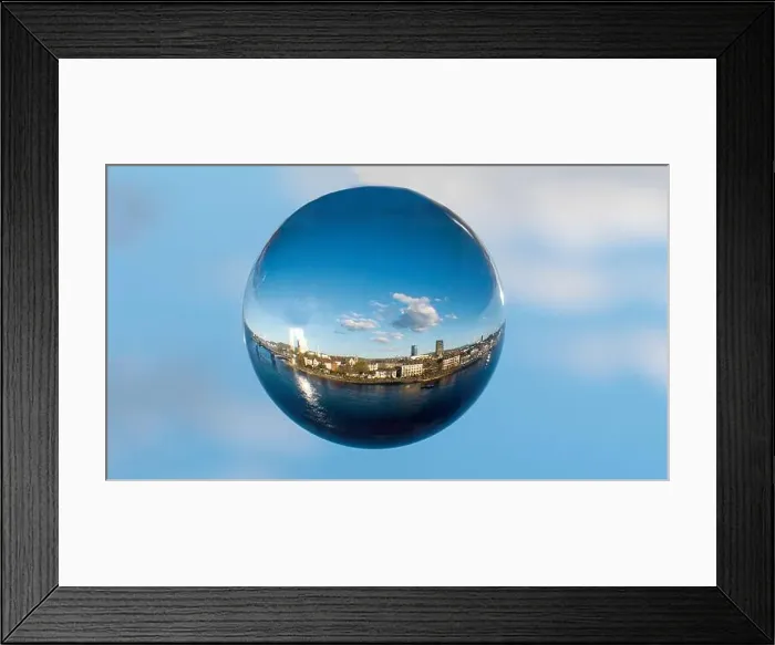 Framed Print : 2s99frt Framed Print : 2s99frt