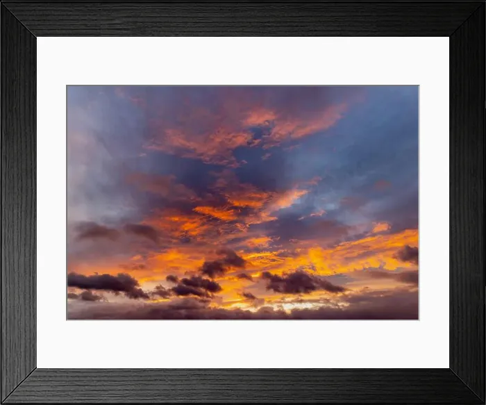 Framed Print : 2s99hg2 Framed Print : 2s99hg2