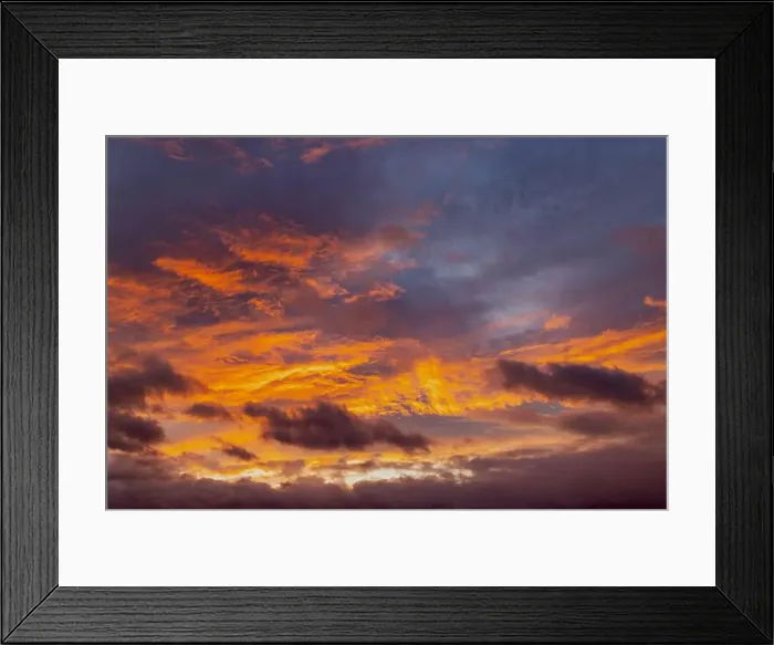 Framed Print : 2s99hg8