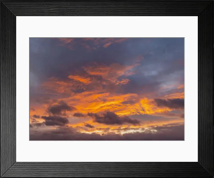 Framed Print : 2s99hgf Framed Print : 2s99hgf