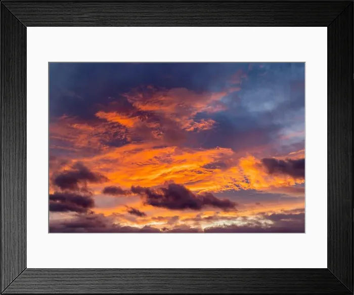 Framed Print : 2s99hgj Framed Print : 2s99hgj