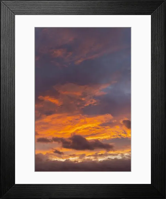 Framed Print : 2s99hgm Framed Print : 2s99hgm
