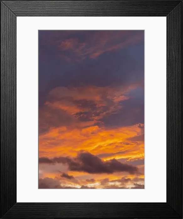 Framed Print : 2s99hgp Framed Print : 2s99hgp